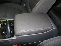 2017款 3.0TSI 启程型