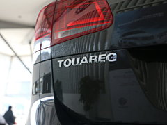 2017款 3.0TSI 启程型