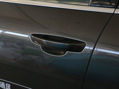 2017款 3.0TSI 启程型