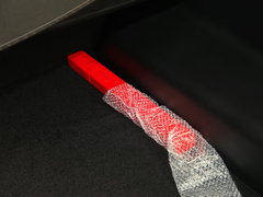 2016款 1.8L iAMT智能手动豪华型