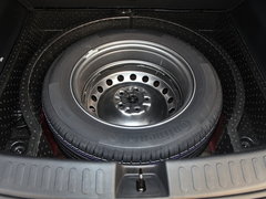 2016款 1.8L iAMT智能手动豪华型