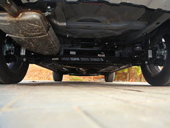 2016款 1.8L iAMT智能手动豪华型