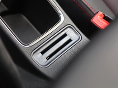 2016款 1.8L iAMT智能手动豪华型