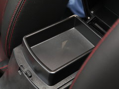 2016款 1.8L iAMT智能手动豪华型