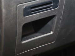 2016款 1.8L iAMT智能手动豪华型
