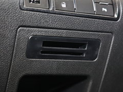 2016款 1.8L iAMT智能手动豪华型