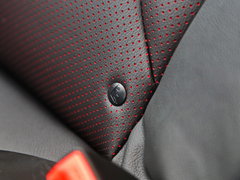 2016款 1.8L iAMT智能手动豪华型