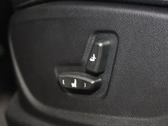 2016款 1.8L iAMT智能手动豪华型