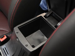 2016款 1.8L iAMT智能手动豪华型