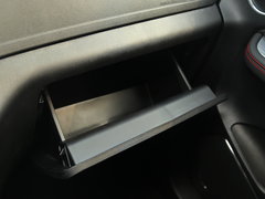 2016款 1.8L iAMT智能手动豪华型