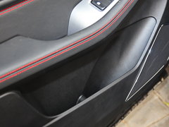 2016款 1.8L iAMT智能手动豪华型