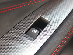 2016款 1.8L iAMT智能手动豪华型