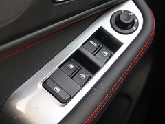 2016款 1.8L iAMT智能手动豪华型