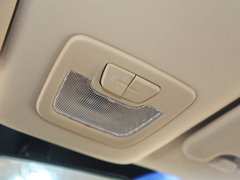 2016款 1.8L iAMT智能手动豪华型