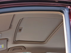 2016款 1.8L iAMT智能手动豪华型