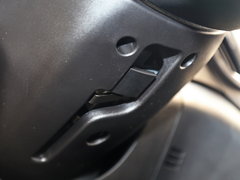 2016款 1.8L iAMT智能手动豪华型