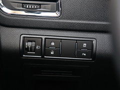 2016款 1.8L iAMT智能手动豪华型