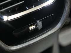 2016款 1.8L iAMT智能手动豪华型