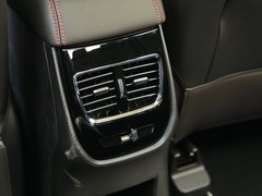 2016款 1.8L iAMT智能手动豪华型