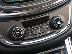 2016款 1.8L iAMT智能手动豪华型