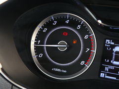 2016款 1.8L iAMT智能手动豪华型