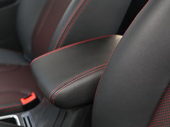2016款 1.8L iAMT智能手动豪华型