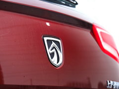 2016款 1.8L iAMT智能手动豪华型