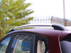 2016款 1.8L iAMT智能手动豪华型