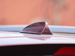 2016款 1.8L iAMT智能手动豪华型