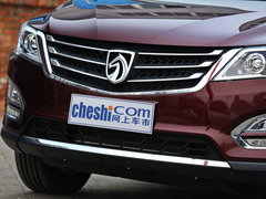 2016款 1.8L iAMT智能手动豪华型
