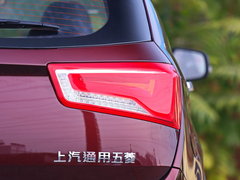 2016款 1.8L iAMT智能手动豪华型