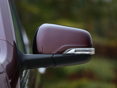2016款 1.8L iAMT智能手动豪华型