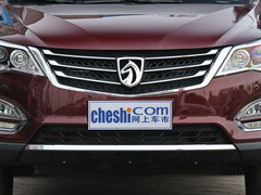 2016款 1.8L iAMT智能手动豪华型
