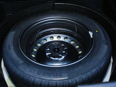 2016款 1.8L iAMT智能手动精英型