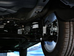 2016款 1.8L iAMT智能手动精英型