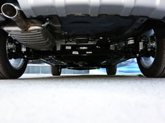 2016款 1.8L iAMT智能手动精英型