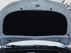 2016款 1.8L iAMT智能手动精英型
