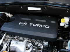 2016款 1.8L iAMT智能手动精英型