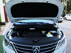 2016款 1.8L iAMT智能手动精英型