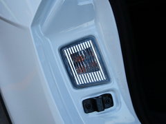 2016款 1.8L iAMT智能手动精英型