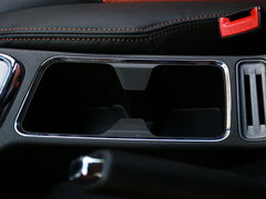 2016款 1.8L iAMT智能手动精英型