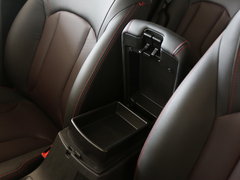 2016款 1.8L iAMT智能手动精英型