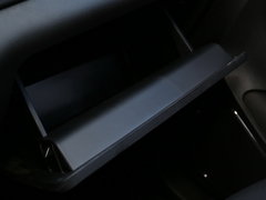 2016款 1.8L iAMT智能手动精英型