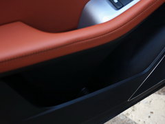 2016款 1.8L iAMT智能手动精英型
