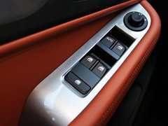 2016款 1.8L iAMT智能手动精英型