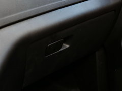 2016款 1.8L iAMT智能手动精英型