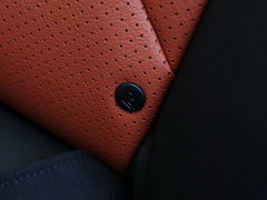 2016款 1.8L iAMT智能手动精英型
