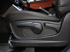 2016款 1.8L iAMT智能手动精英型