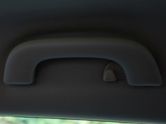 2016款 1.8L iAMT智能手动精英型