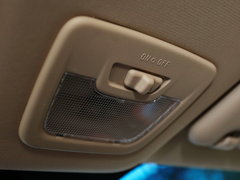 2016款 1.8L iAMT智能手动精英型